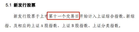 郵儲銀行今日納入上證指數(shù) 發(fā)行價為5.5元/股