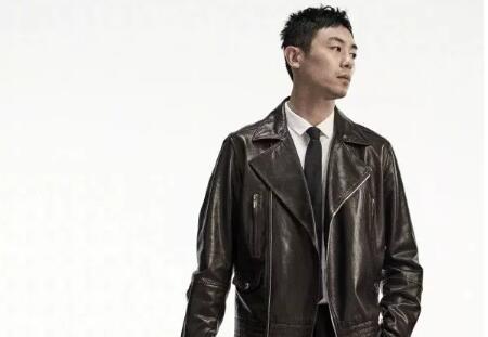 朱亚文《大明风华》造型被嘲厂里厂气?本尊怒砸表情包"我娘吗"