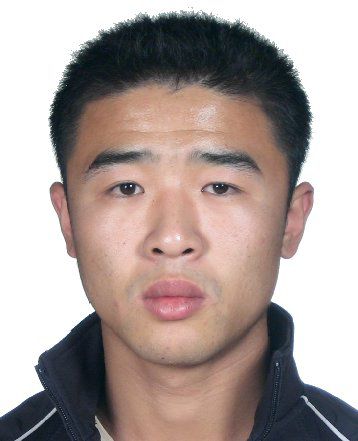 东营这些人被悬赏了,看到请报警!