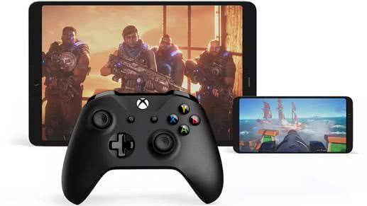 变态游戏下载大全BETHASH