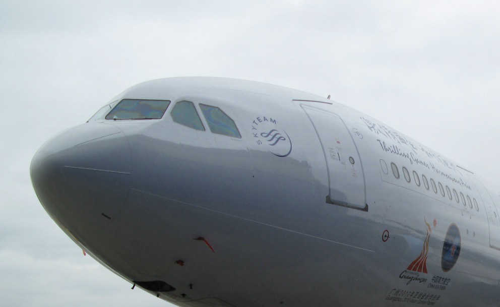 （王潇雨 摄影）