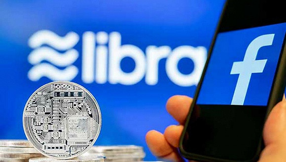 《读懂Libra》：从数字资产、数字货币到数字法币、超主权货币的探索之路