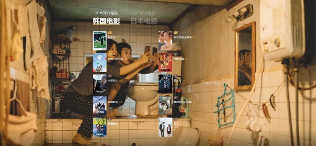 豆瓣电影排行榜第一_豆瓣Top250排名第一的影片,就在这里!(2)