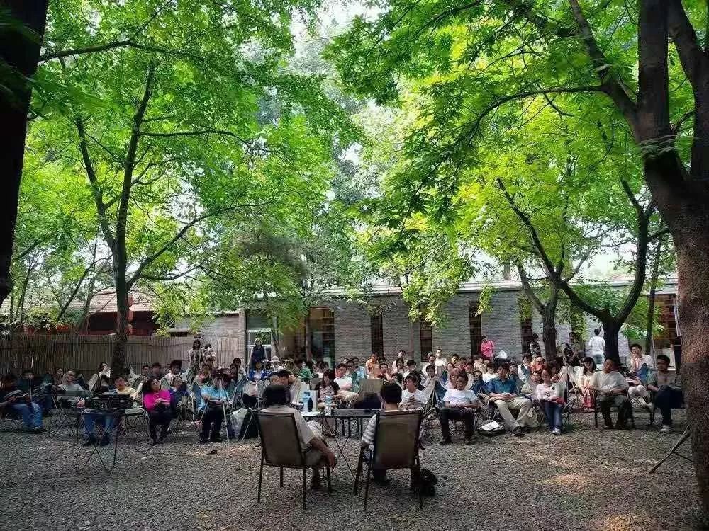 圓明園幸存文物_圓明園唯一幸存者_圓明園是否保留