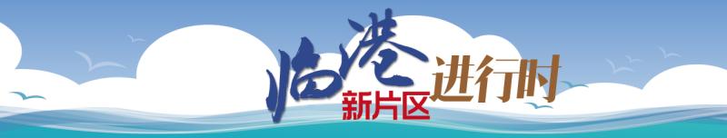 与百联签约，临港新片区明年将开建购物中心，三年内或将开出50家网点