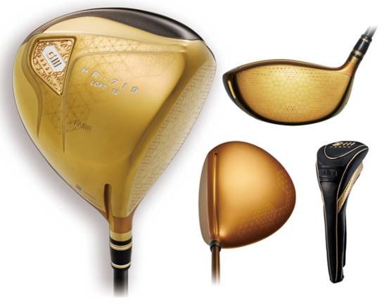 高尔夫球杆排行_高尔夫球杆十大品牌排行榜高尔夫球杆十大品牌排行榜详细