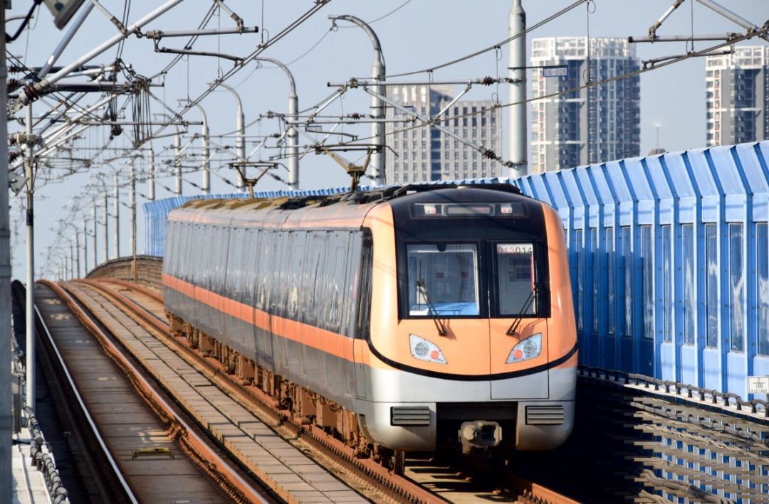 南京地铁|地铁_新浪新闻