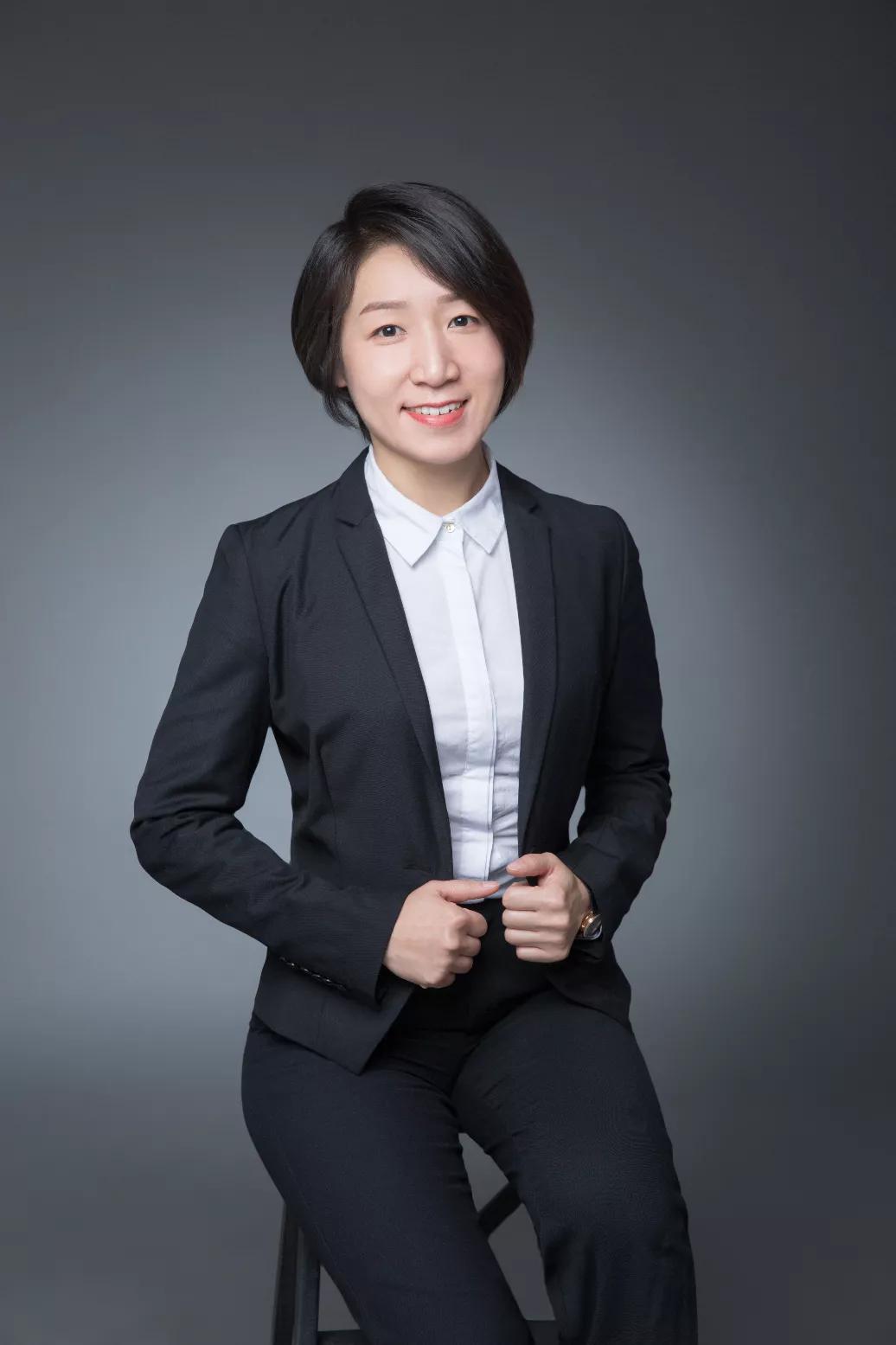 对话资深企业顾问丨王心月为了利润资本真的能够不顾一切吗