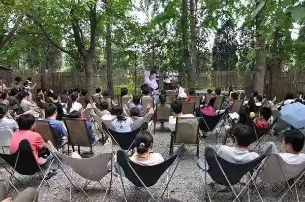 圓明園是否保留_圓明園幸存文物_圓明園唯一幸存者