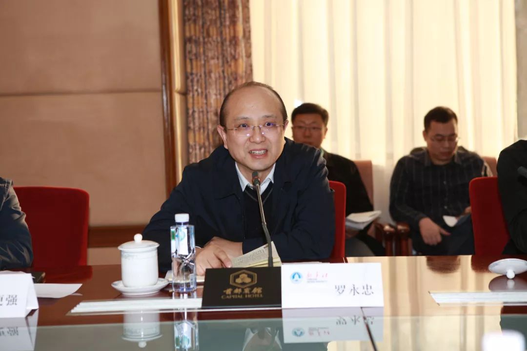 大数据业态整治:攻坚战之后是持久战|大数据_新浪财经_新浪网