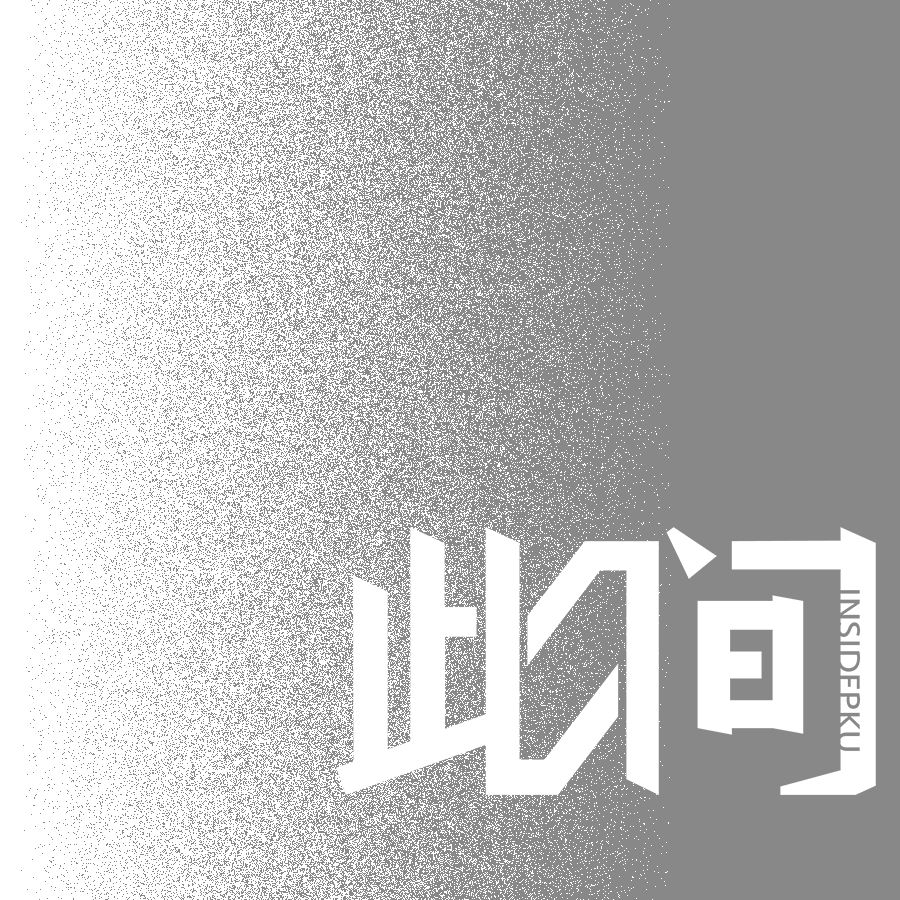 圓明園幸存文物_圓明園唯一幸存者_圓明園是否保留
