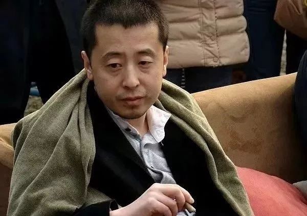 圓明園幸存文物_圓明園唯一幸存者_圓明園是否保留
