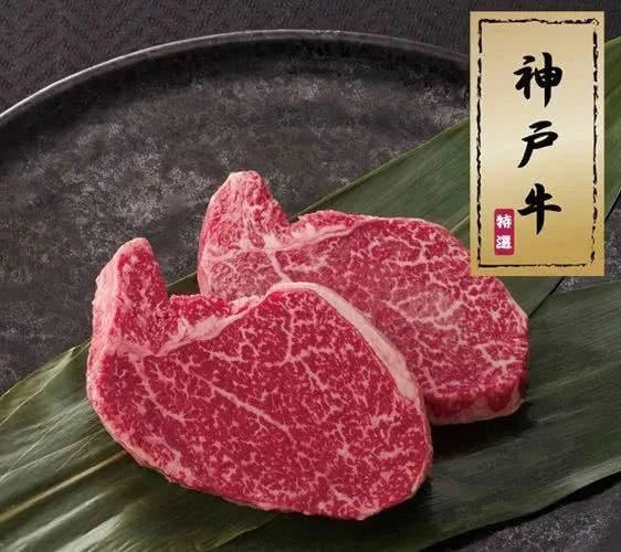中国解禁日本牛肉 日本牛肉有望重回中国人餐桌