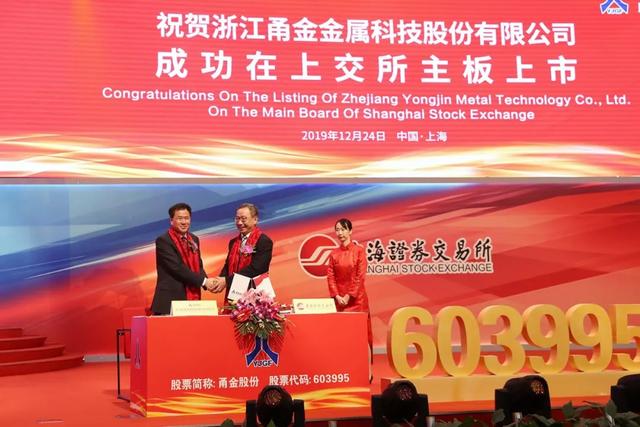 金年会-官方体育与电竞娱乐平台实时赛事直播与竞猜美联储9月降息被泼冷水 市场聚焦鲍威尔讲话 现货黄金延续震荡