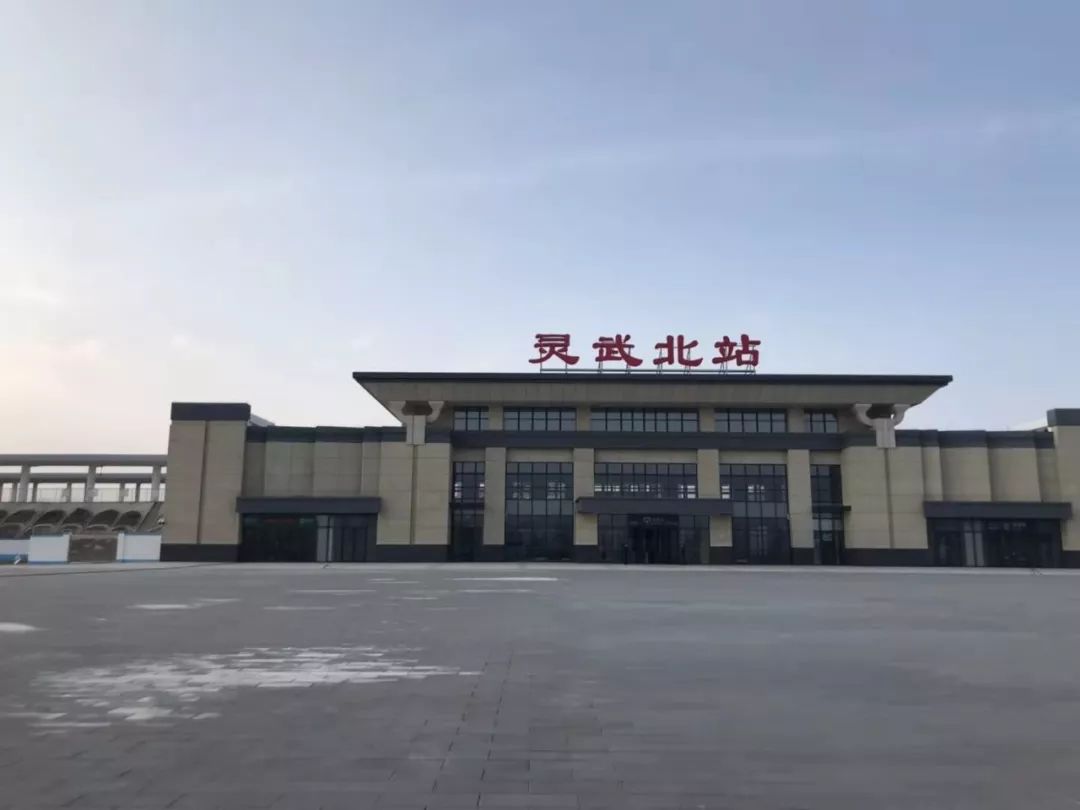 只需5元可以购买:河东机场站到银川站,河东机场站到吴忠站,银川站到