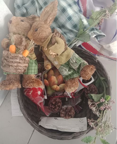 ����ʵ�ˡ�������ɫ���������������ù⸸ĸǮ��ɱ��ƭ��2700��������ͽ��