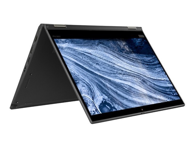 江苏thinkpad专卖thinkpadx390yoga
