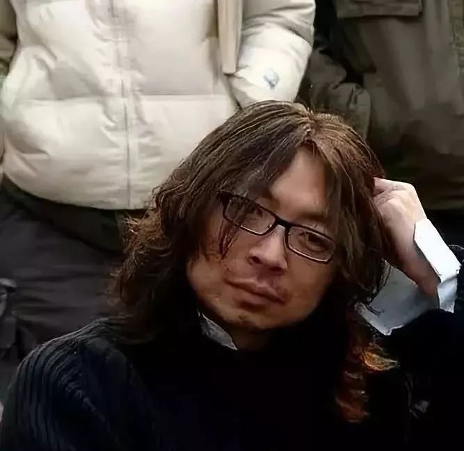 圓明園幸存文物_圓明園唯一幸存者_圓明園是否保留
