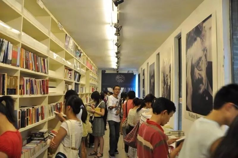 圓明園是否保留_圓明園幸存文物_圓明園唯一幸存者