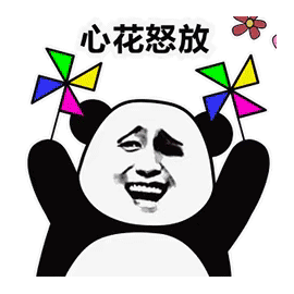 南宁凤岭北路主线下周通车