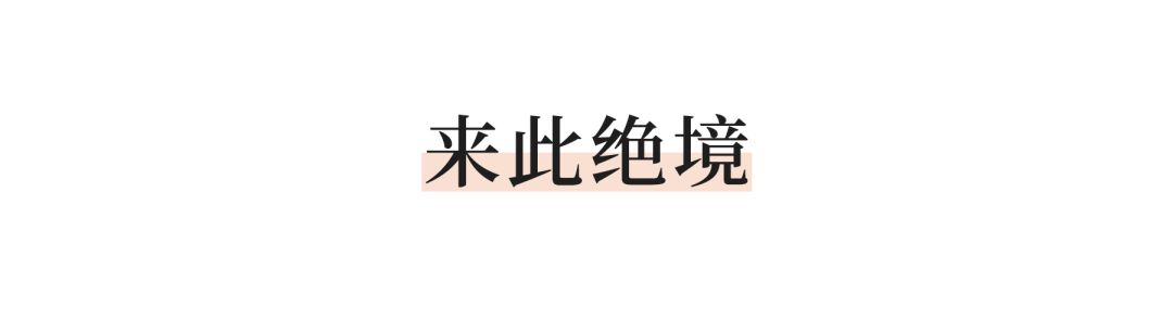 圓明園幸存文物_圓明園唯一幸存者_圓明園是否保留