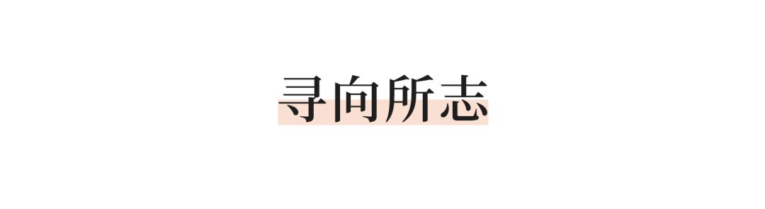 圓明園唯一幸存者_圓明園幸存文物_圓明園是否保留