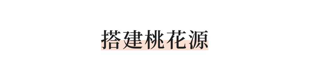 圓明園是否保留_圓明園唯一幸存者_圓明園幸存文物