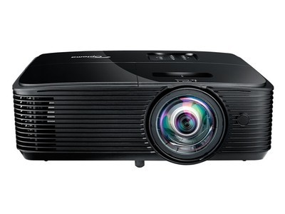 奥图码x318st河北3499元