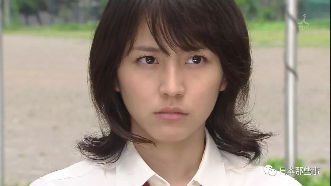 《龙樱》续作或将明年播出 时隔15年再续校园大戏|龙樱|长泽雅美|周刊