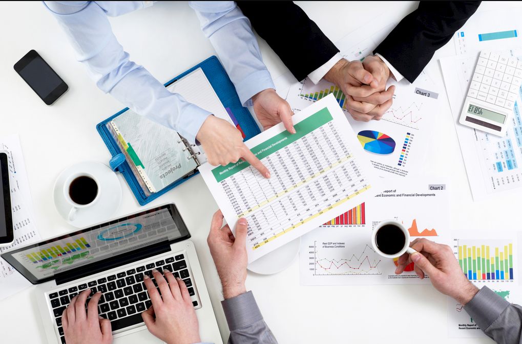 嘉实财富投顾账户上线引领财富增值新航向