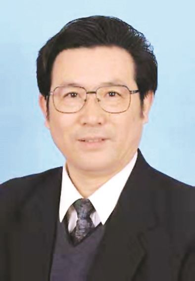 滨海新区:全面深化改革开放再出发|滨海新区|开发区_新浪新闻