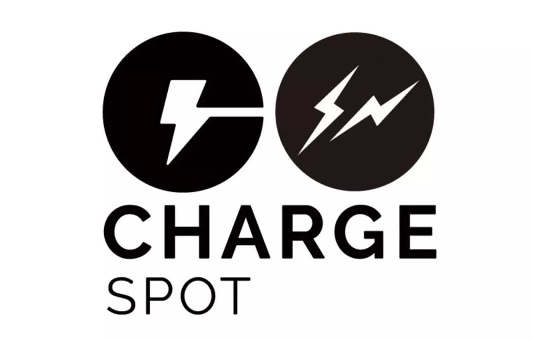 终于藤原浩fragment联名共享充电宝限量1000个供应有点