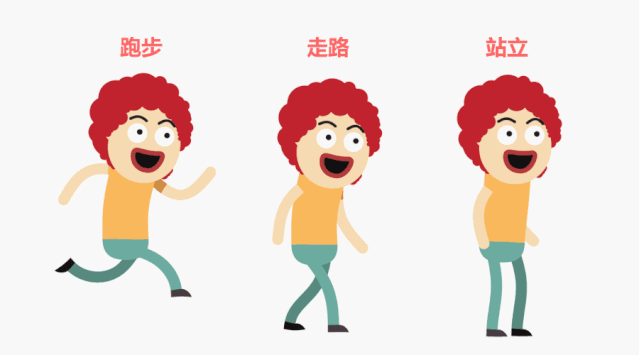 为了家人,我们都要知道