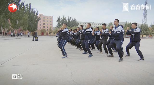 正文  东方卫视首档精准扶贫公益纪实节目《我们在行动》第四期,12月