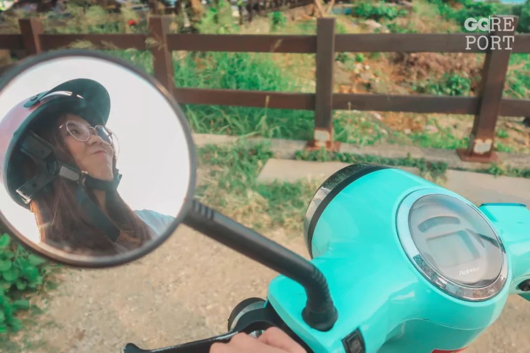 信小呆的2019:成为中国锦鲤,我就有好运气了吗?