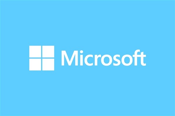 真漂亮微软向windows 10用户发布免费主题包 微软 Windows 10 新浪科技 新浪网 真漂亮微软向windows 10用户发布免费主题包 微软 Windows 10 新浪科技 新浪网