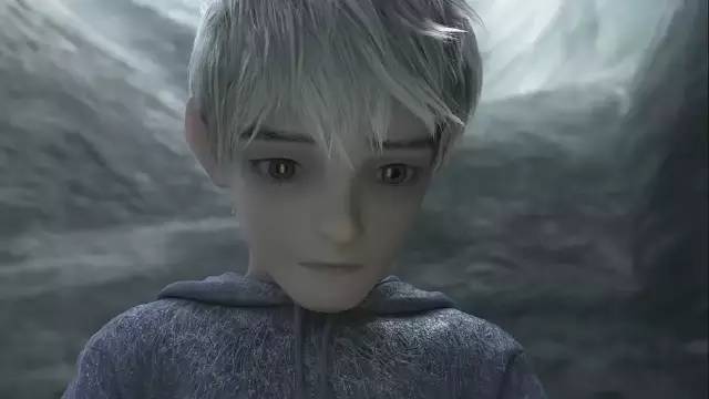 梦工厂里最帅的男主过节不考虑看看吗