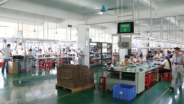 音频行家,智创好声音  rhm皇马音响品牌纪实