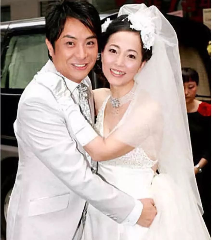 苑琼丹参加过黄凇栋职秩ツ亩.