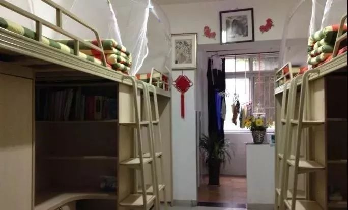 成都私立学校大对比实外西区vs天府七中