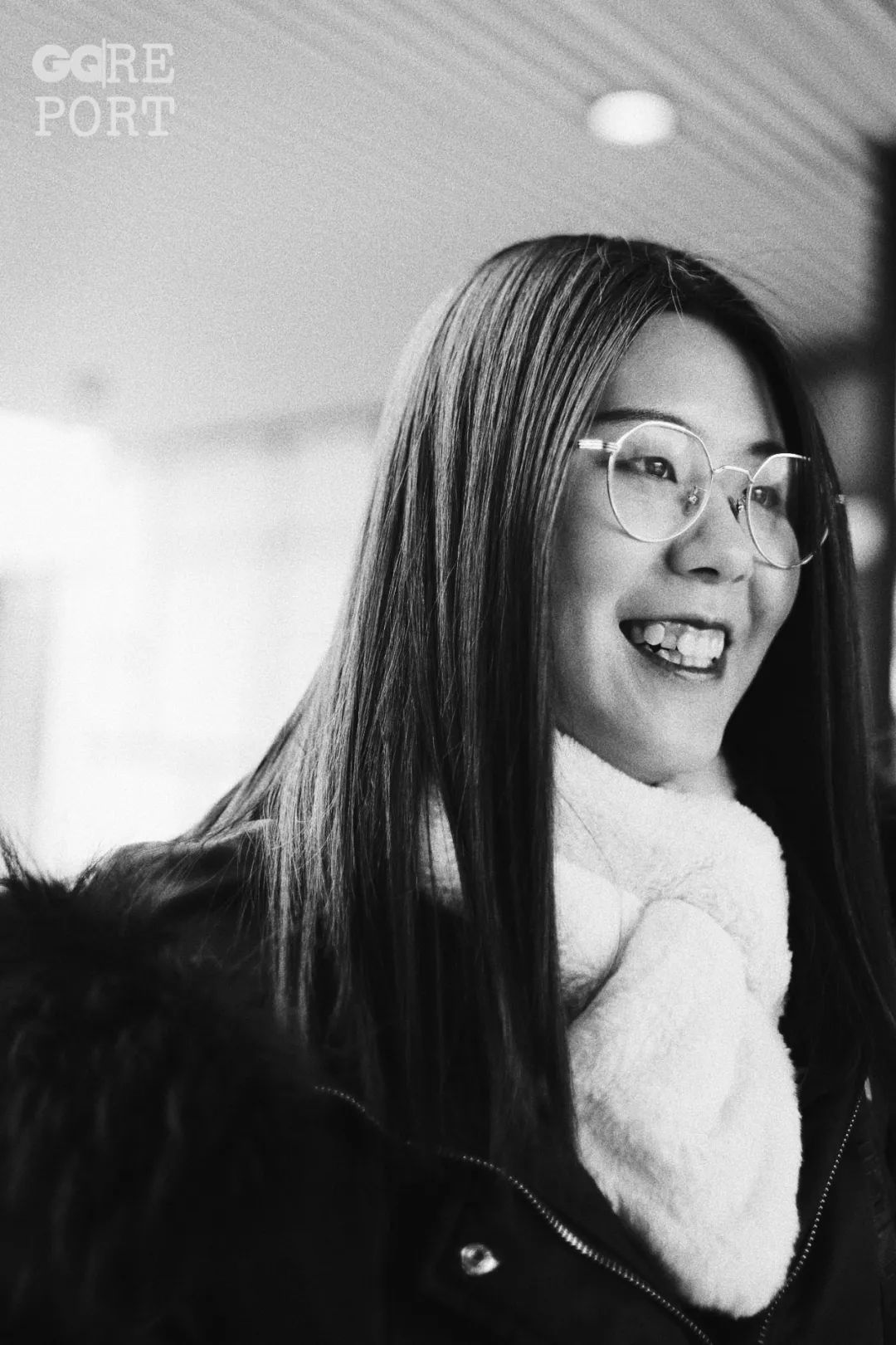 信小呆的2019:成为中国锦鲤,我就有好运气了吗?