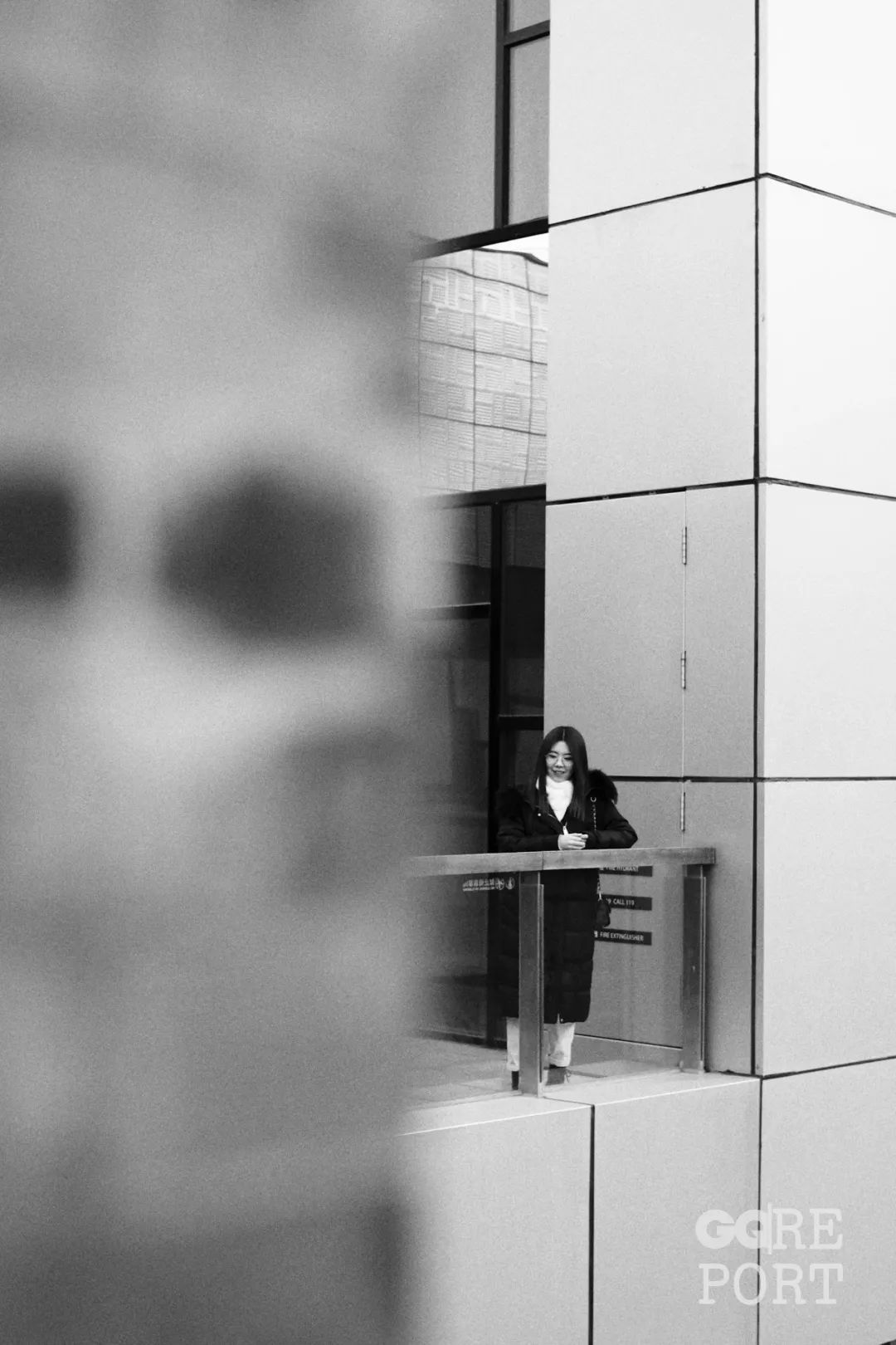 信小呆的2019:成为中国锦鲤,我就有好运气了吗?