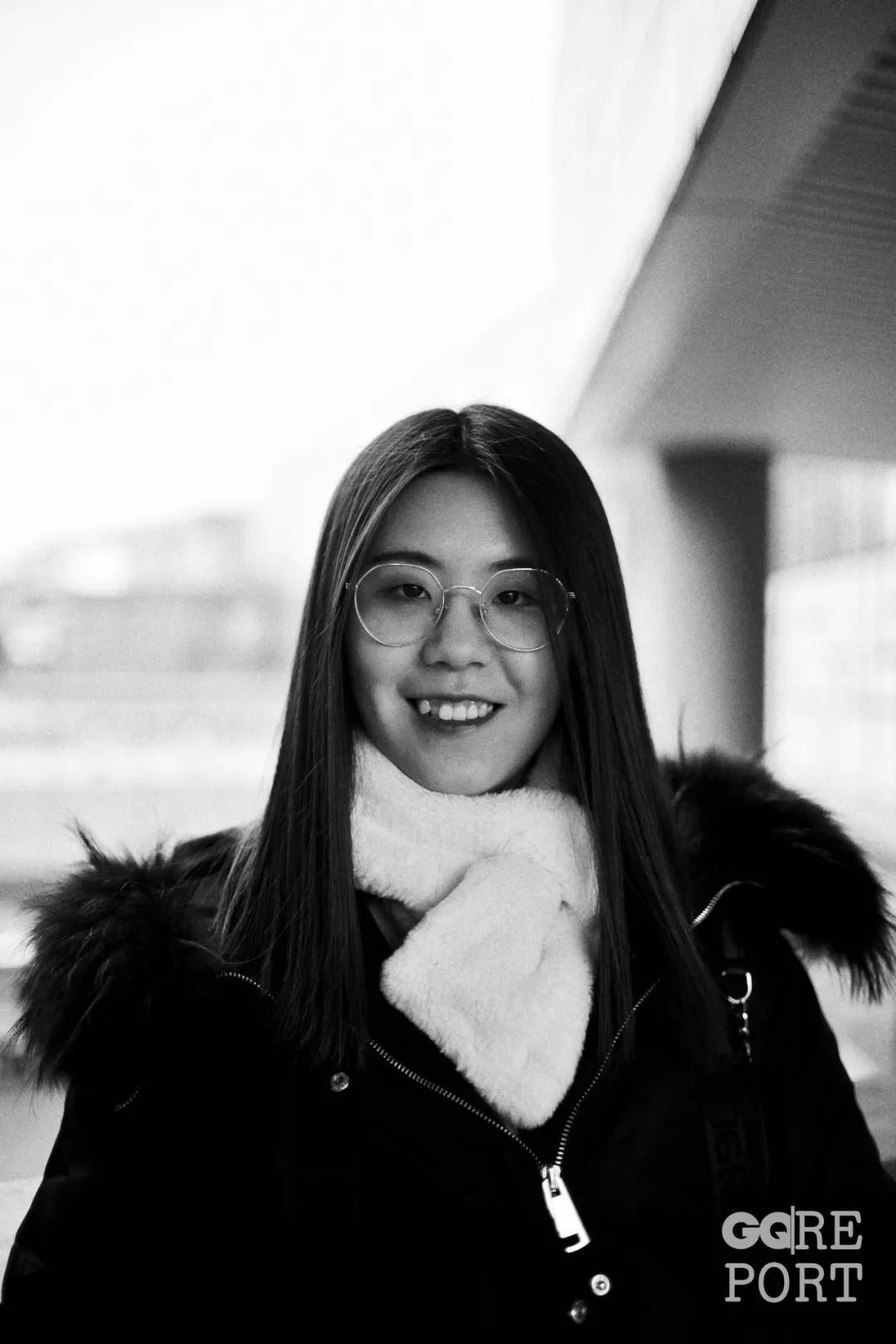 信小呆的2019:成为中国锦鲤,我就有好运气了吗?