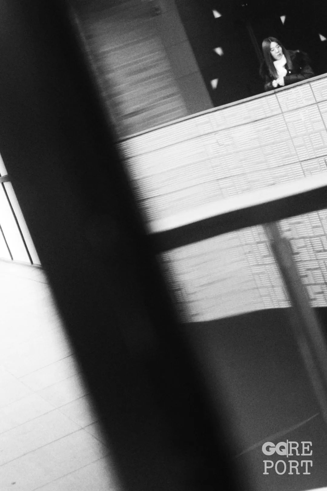 信小呆的2019:成为中国锦鲤,我就有好运气了吗?