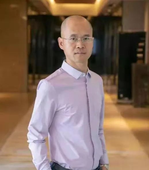 孙鹏翼长和升维学院创始人安利资深会销讲师某直销企业亚太区股东房产