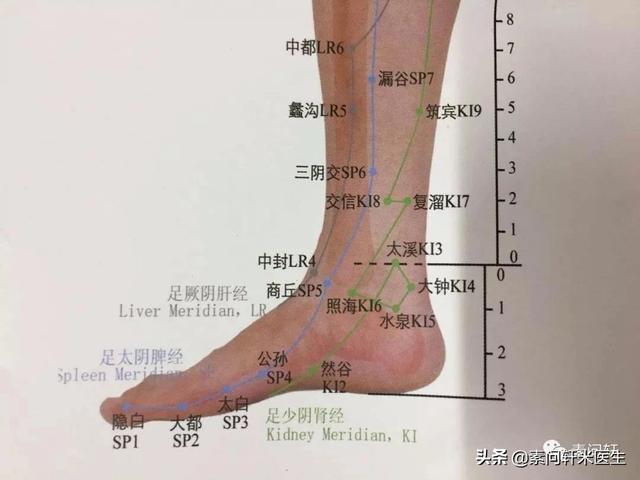 今日冬至|天地间阴气极重,做好三件事守护阳气,来年才能不生病