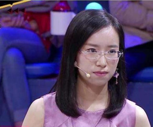 被北大邀请却拒绝,贷款100万去哈佛大学的女孩,如今怎样