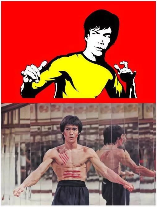 李小龙女儿起诉真功夫侵权 索赔2亿 | 独家