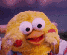 【小镇|动态】春节回家,选他!信息港微巴士春运出行攻略来啦