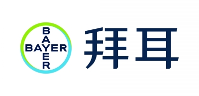 八大医药企业送健康|金嗓子_新浪科技_新浪网